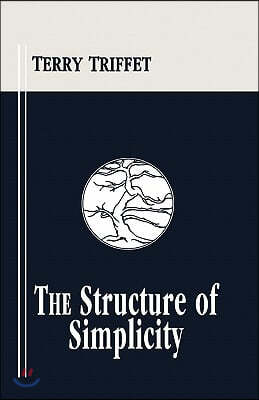 The Structure of Simplicity