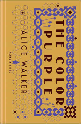 The Color Purple