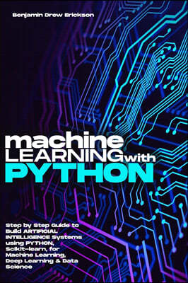 Machine Learning with Python