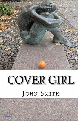 Cover Girl