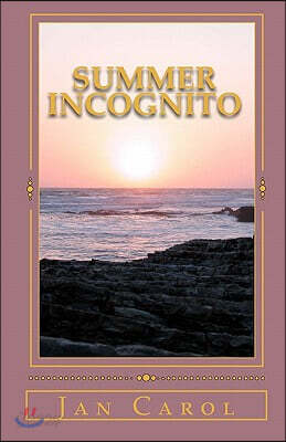 Summer Incognito