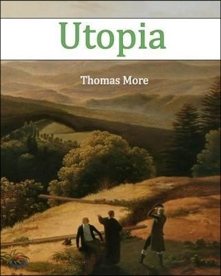 Utopia