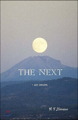 The Next - An Omen