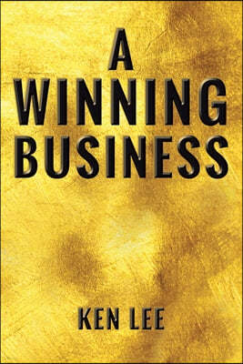 A Winning Business