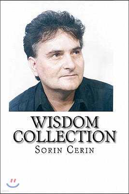 Wisdom Collection