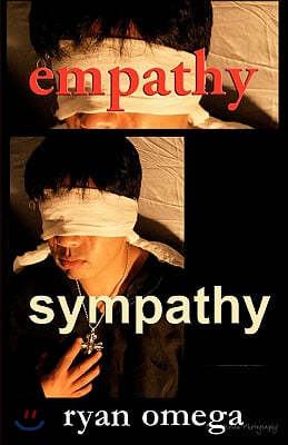 Empathy/Sympathy