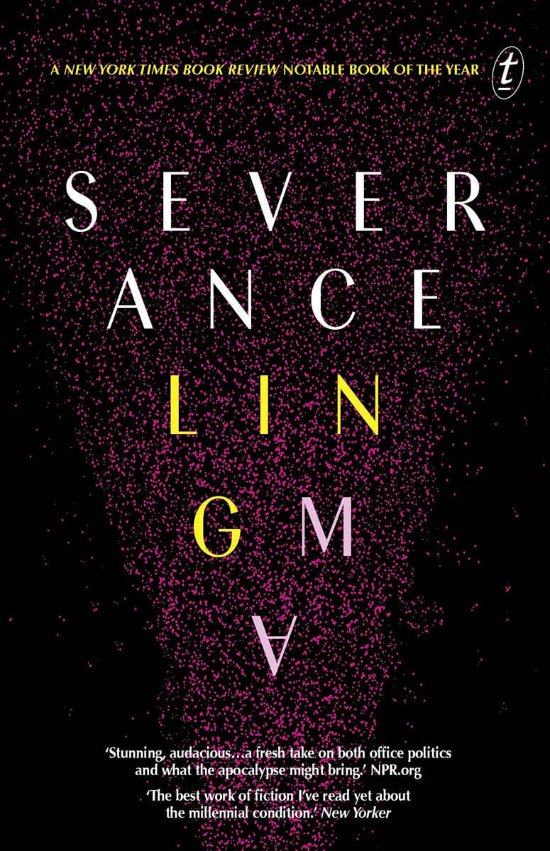 Severance