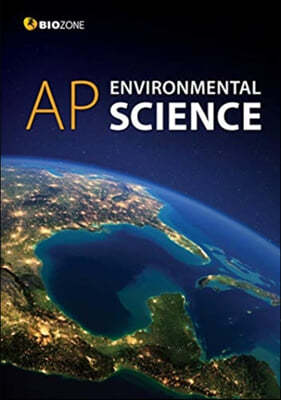 The AP - Environmental Science