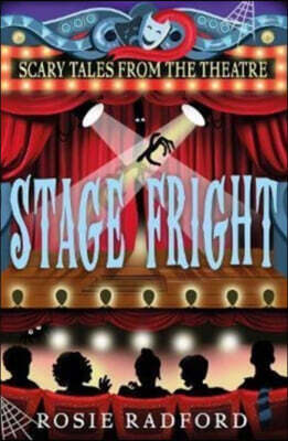 Stage Fright