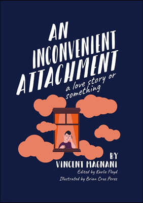 An Inconvenient Attachment