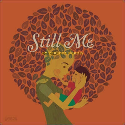 Still Me