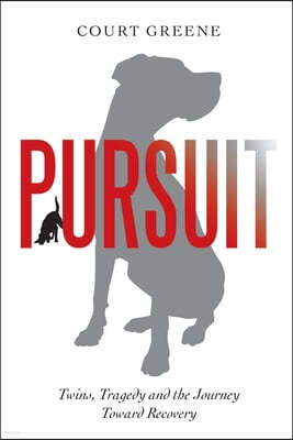 Pursuit: Twins, Tragedy and the Journey Toward Recovery