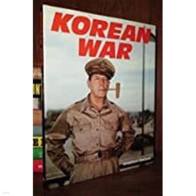 Korean War 
