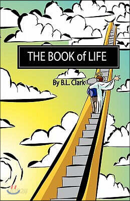 The Book of Life