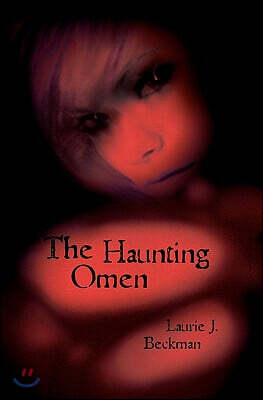 The Haunting Omen