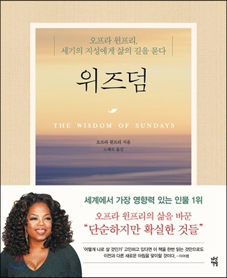 위즈덤