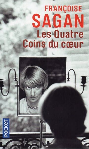 Les Quatre Coins du cœur