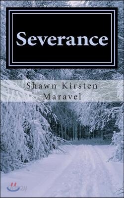 Severance