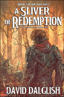 A Sliver of Redemption