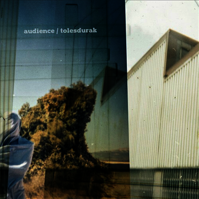Audience — Tolesdurak 앨범 커버