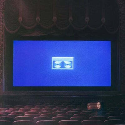 Lucy Dacus (루시 데이커스) - 3집 Home Video