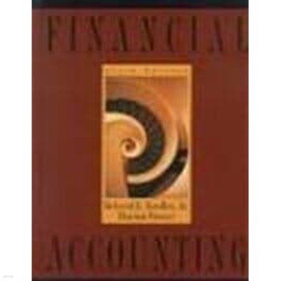 Financial Accounting