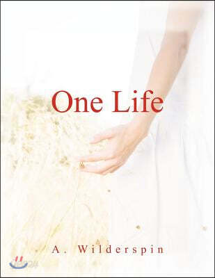 One Life