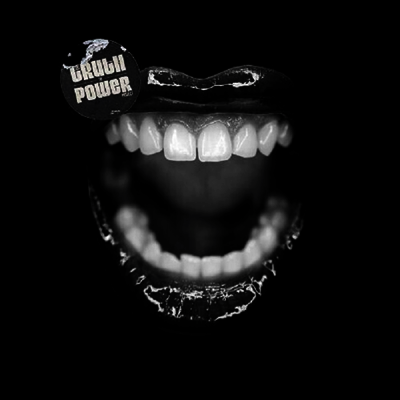 Various Artists — Truth To Power Project (Deluxe Edition) 앨범 커버