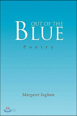 Out of the Blue