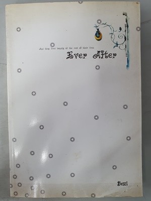 Ever After