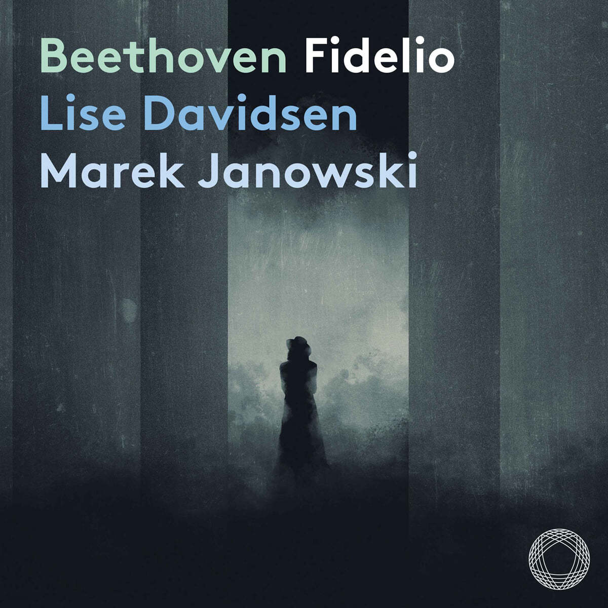 Marek Janowski 베토벤: 오페라 &#39;피델리오&#39; (Beethoven: Fidelio Op.72)