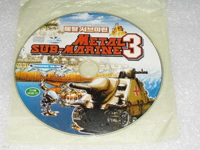 Ż 긶 3 CD cd