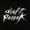 Daft Punk - Discovery (Vinyl)(2LP)