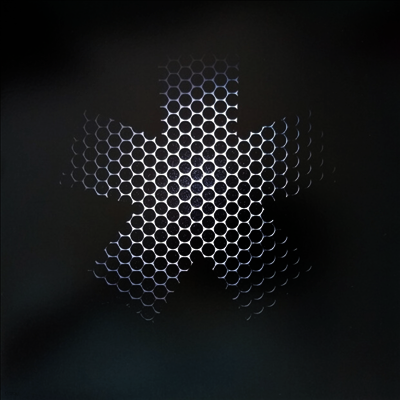 Frost* — Experiments In Mass Appeal (Gatefold) 앨범 커버
