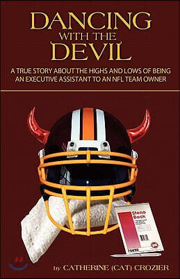 Dancing with the Devil