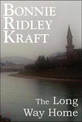 The Long Way Home