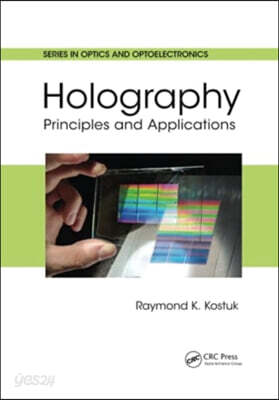 Holography