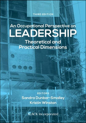 Occupational Perspective on Leadership