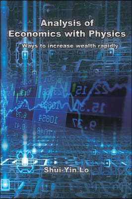 Analysis of Economics with Physics: ڪ۰ ʥ&