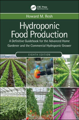 Hydroponic Food Production