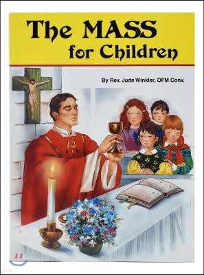 The Mass for Children