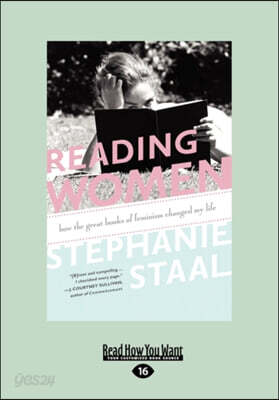 Reading Women