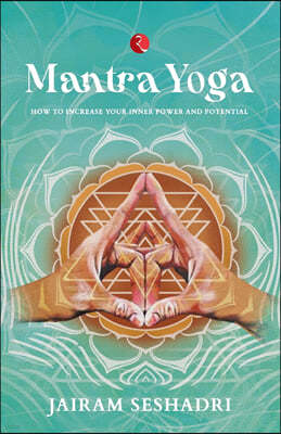 "Mantra Yoga (Pb) "