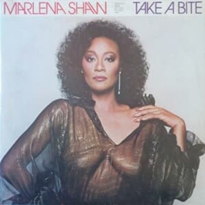 [Ϻ][LP] Marlena Shaw - Take A Bite