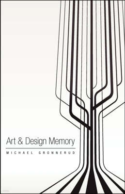 Art & Design Memory