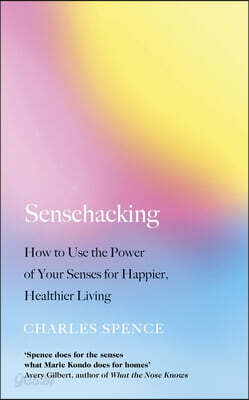 Sensehacking