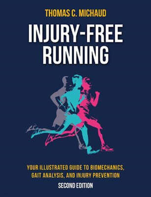 The Injury-Free Running