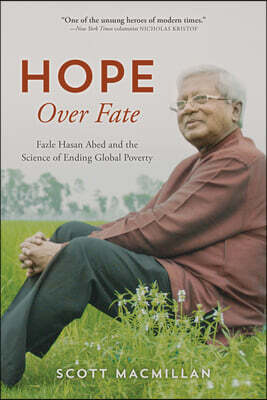 Hope Over Fate