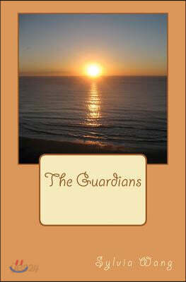 The Guardians