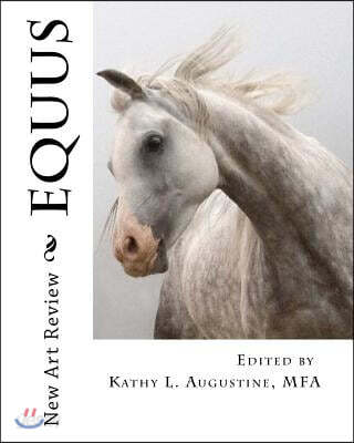 Equus